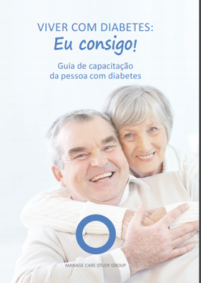 diabetes, e-book, capacitação, dicas, tratamento