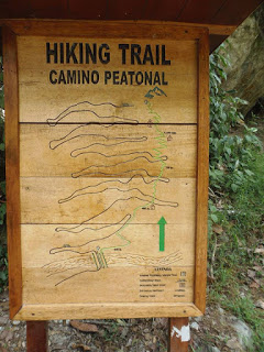 Hiking Trail - Machu Pichu hiking trail, machu pichu, diabetes