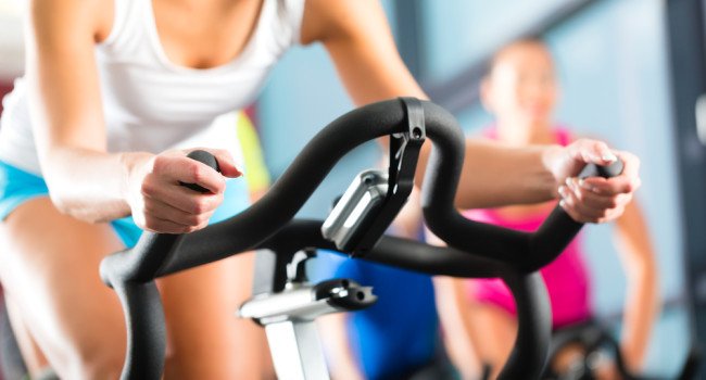 atividade físicas, exercícios, diabetes