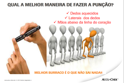 punção, furar o dedo, glicemia, diabetes, furo, sangue